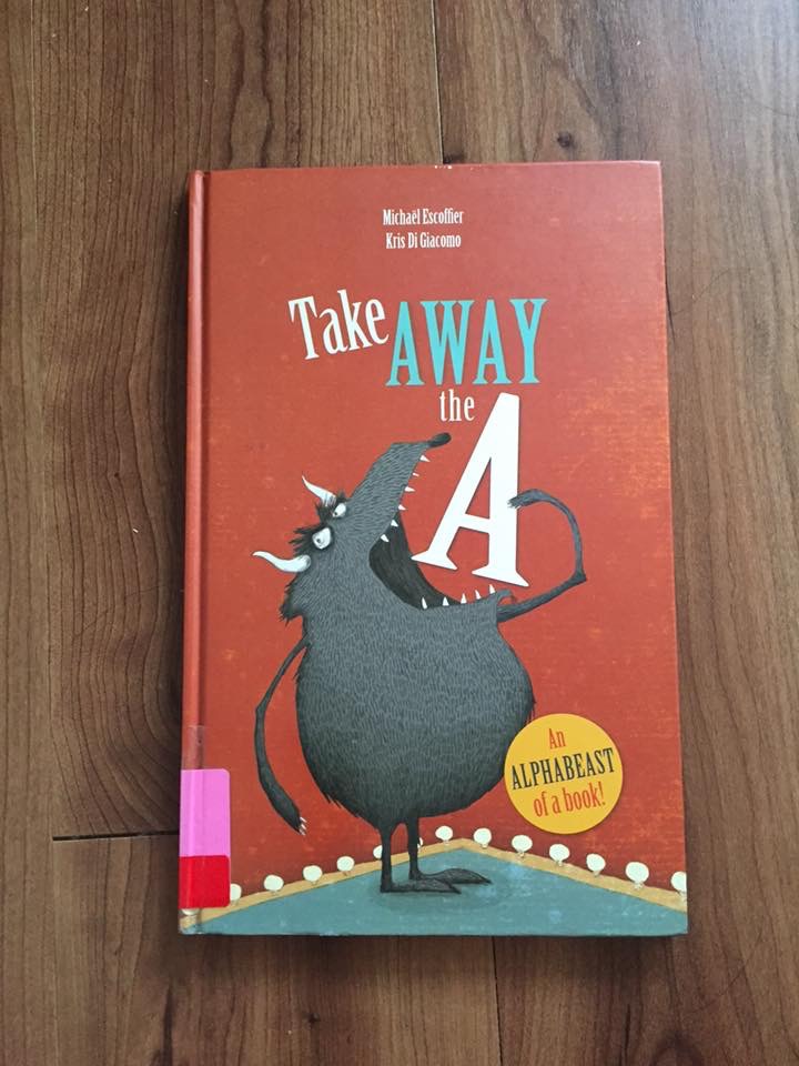 F9812447-0A73-478F-B844-1393894F3A70