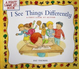 i-see-things-differently