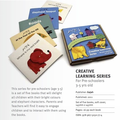 45744308-57EB-4B59-A6F3-449D1342939D