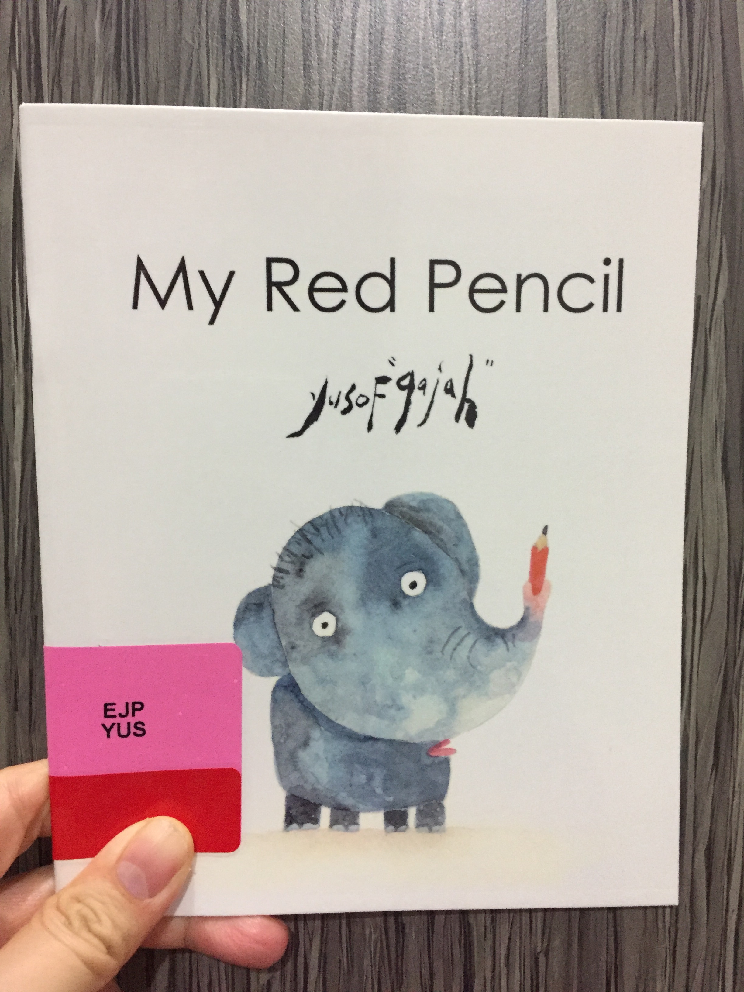 5A1CF9DA-7D4B-4CED-AB87-5B44E14E383E