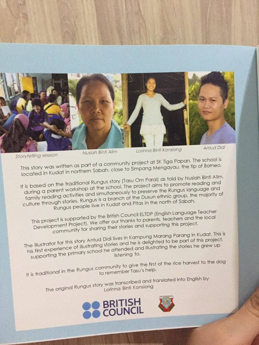 672D788B-C17D-4616-BD15-F03DF8CFEE87