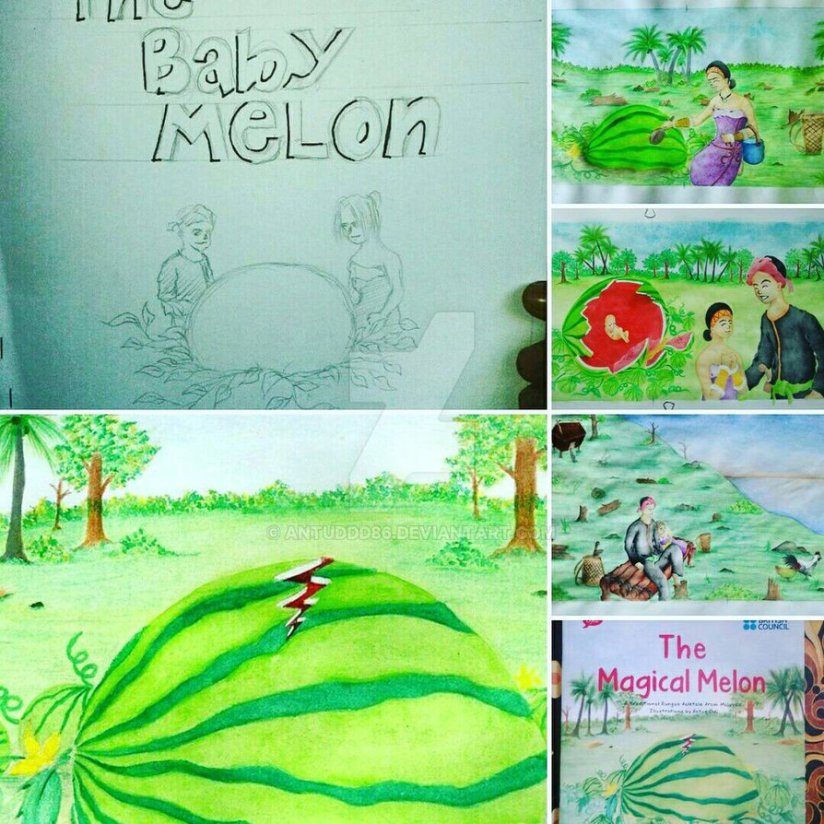 88915F2B-5548-421E-BF5B-31AEAD2A8BA5