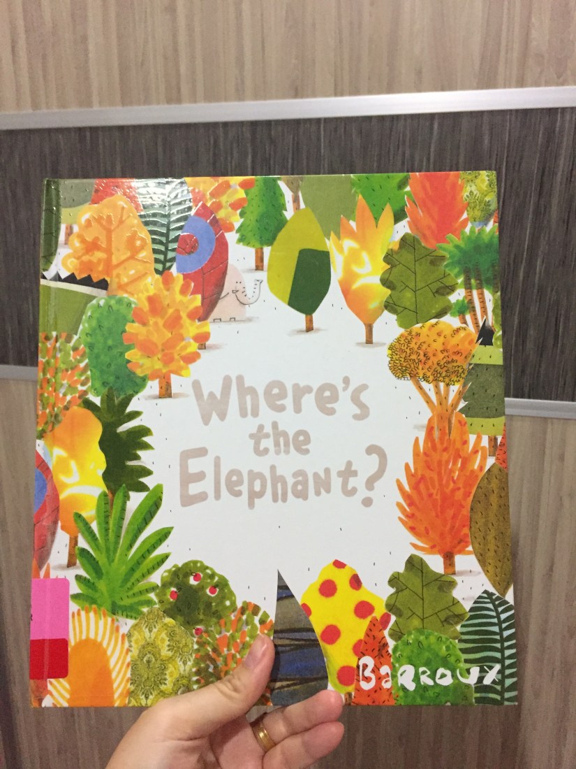 BFCB96F9-A6AE-44DB-8F3F-9351DD29C7E5