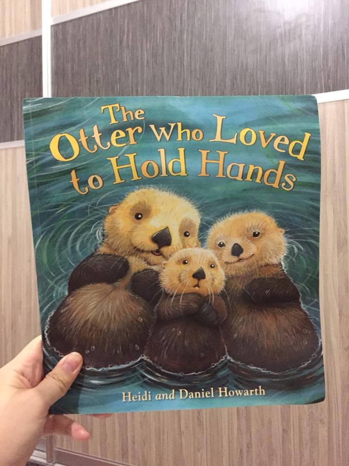 C7B65E1C-7810-4A57-B315-FC079AA3D85C