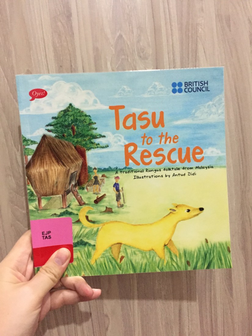 EC272A94-DF57-4266-B314-725F5113C711