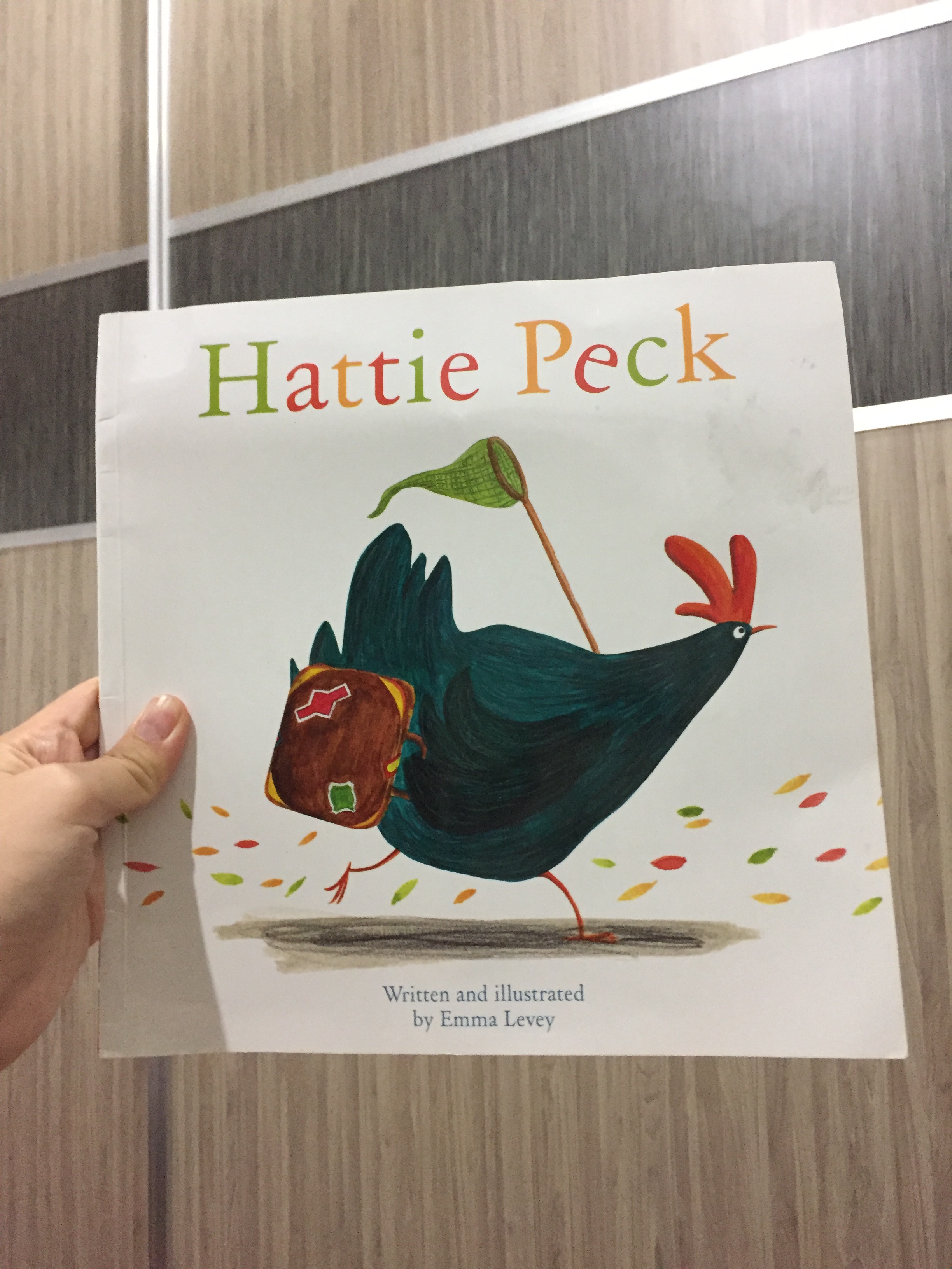 FE0BA081-5F40-4D20-8E76-C5360A323243