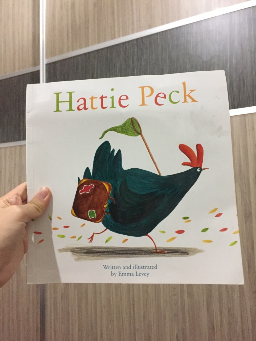 FE0BA081-5F40-4D20-8E76-C5360A323243