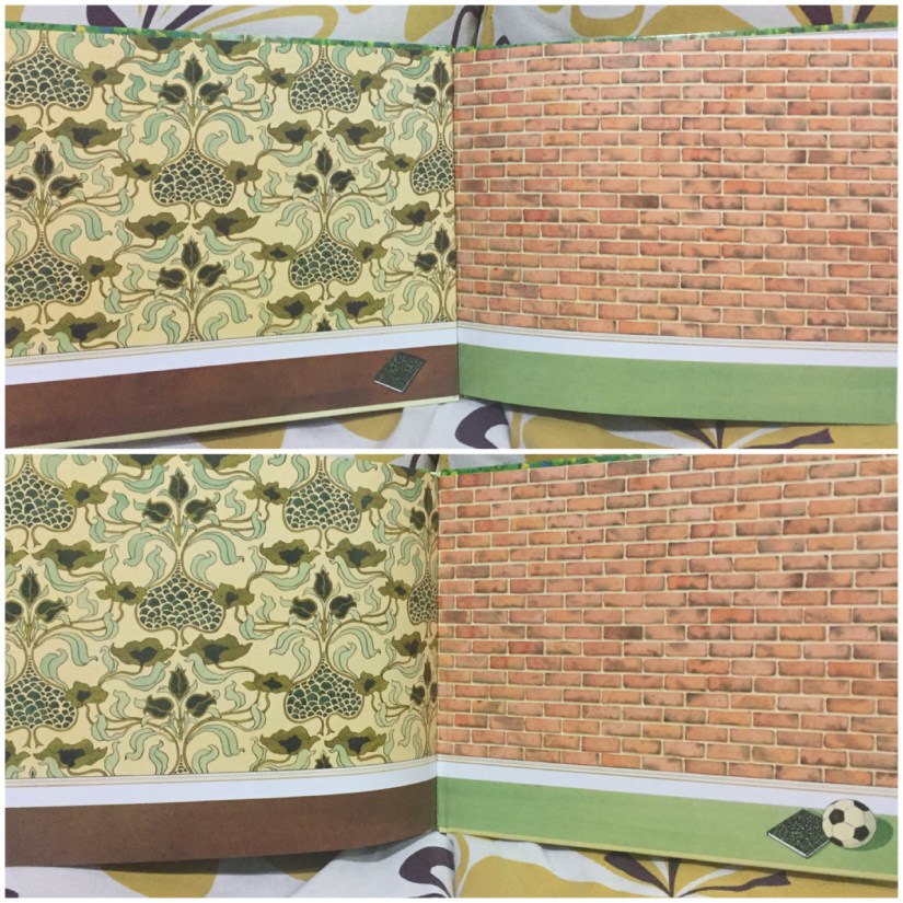 05FDDDAD-72D8-4499-902F-D9D7EABCC38B