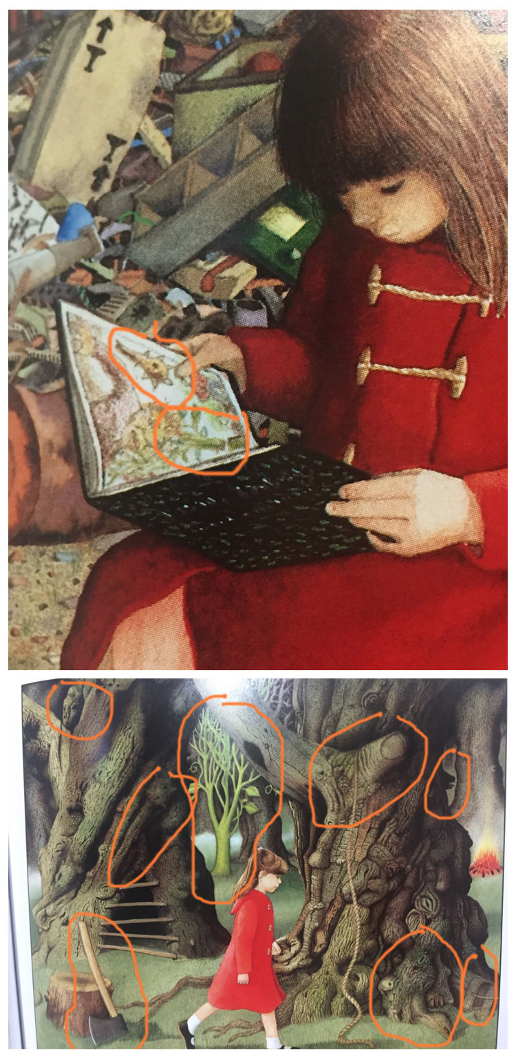 08CDCE18-B7F1-49E5-AC1F-BA87280C2975