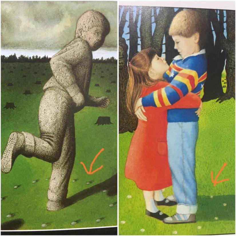 42487014_730289803992627_8937188831094898688_n