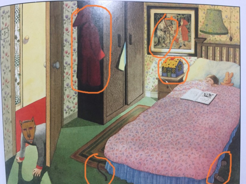 54E3BC9A-0249-4F4B-91A3-7E6039A086DE