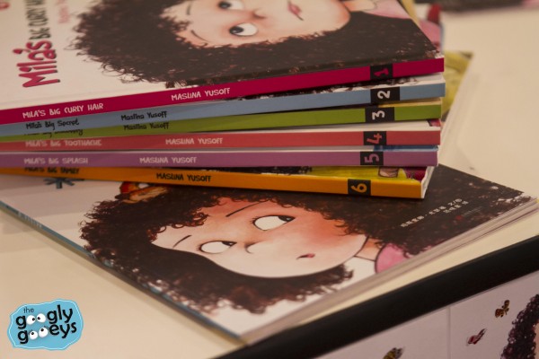 7D91B5B6-725C-44BA-83BA-E28744254780