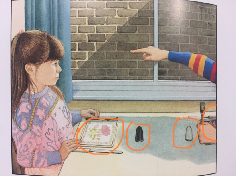 9B7D6B7E-78E2-4E25-AD0E-EB83D0DA32D8