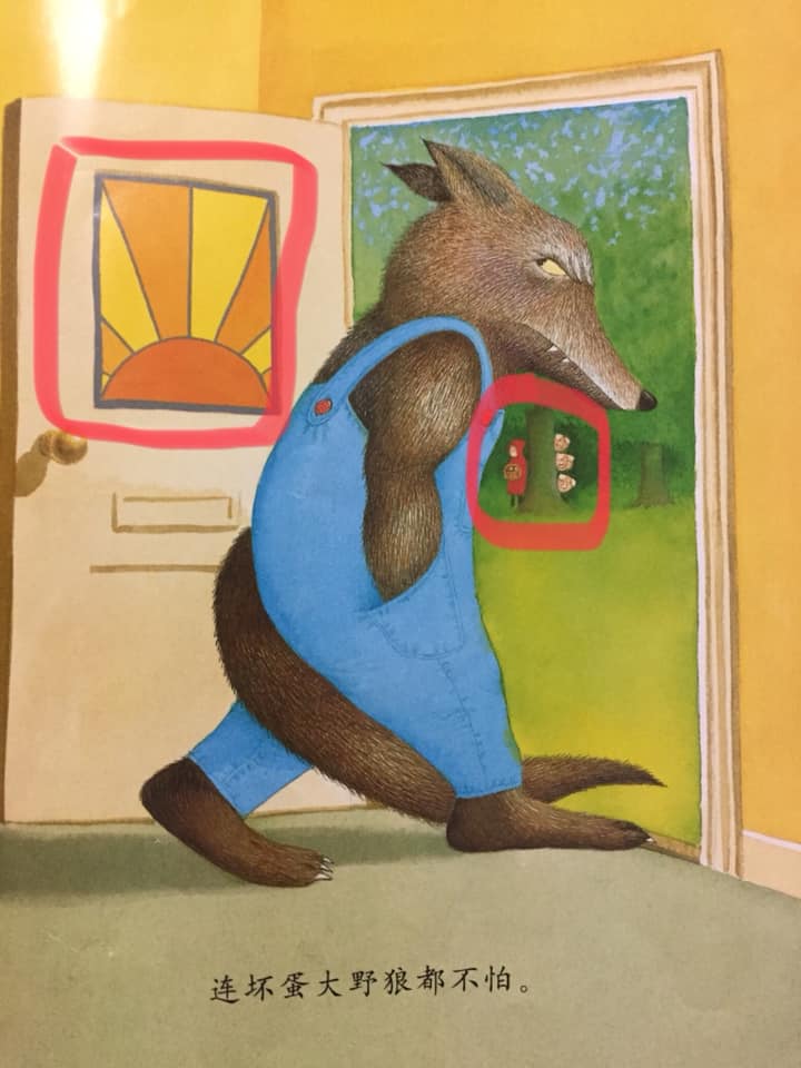 43648589_749206748767599_6637426731068162048_n