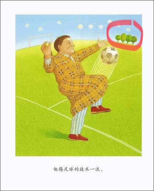 44948621_749206968767577_3736217000255422464_n