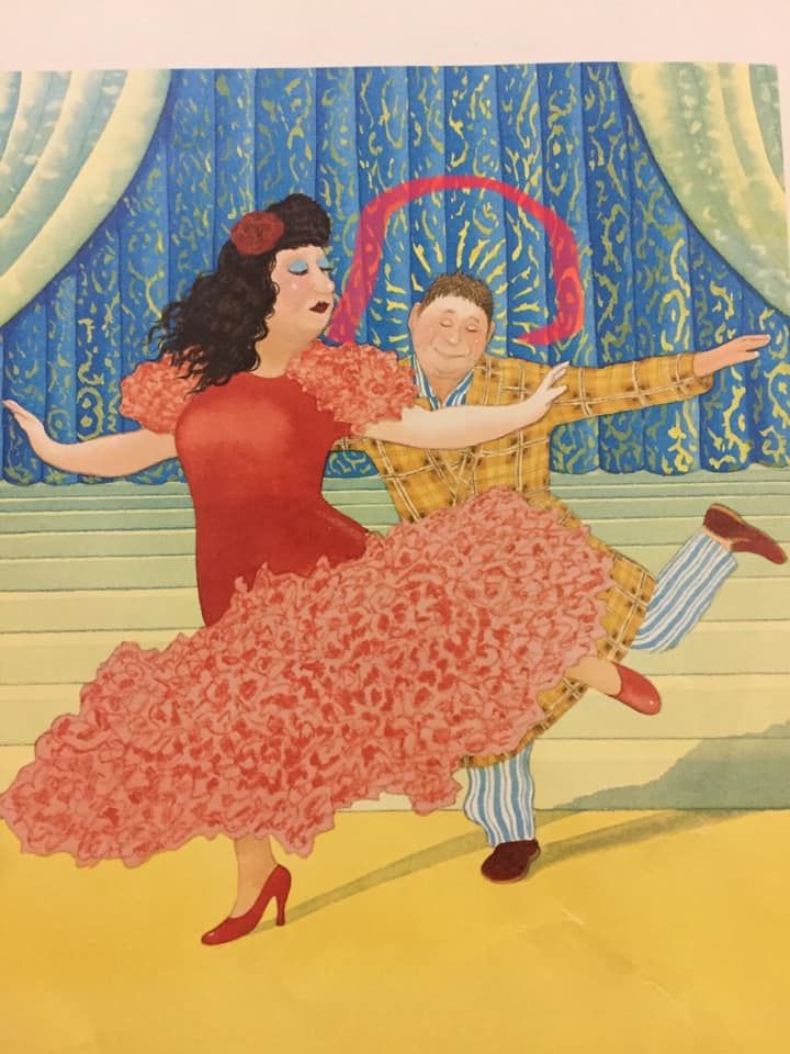 44956541_749206922100915_1947433043539001344_n