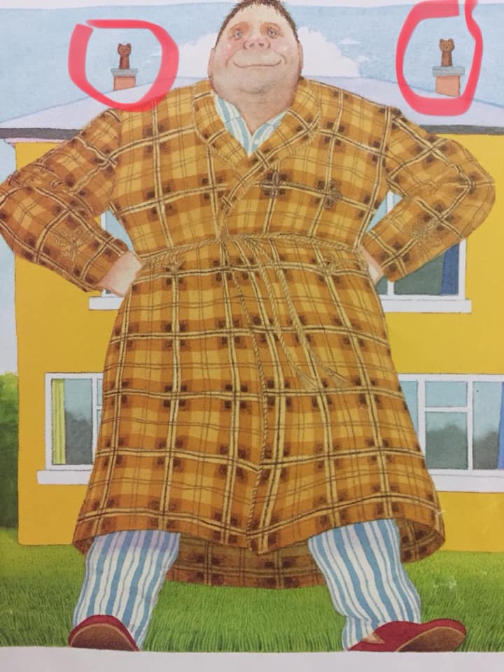 44956633_749206868767587_8173885284744691712_n