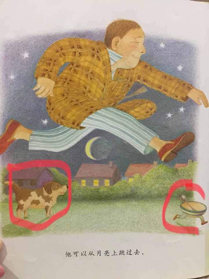 44972091_749206588767615_791341359146467328_n