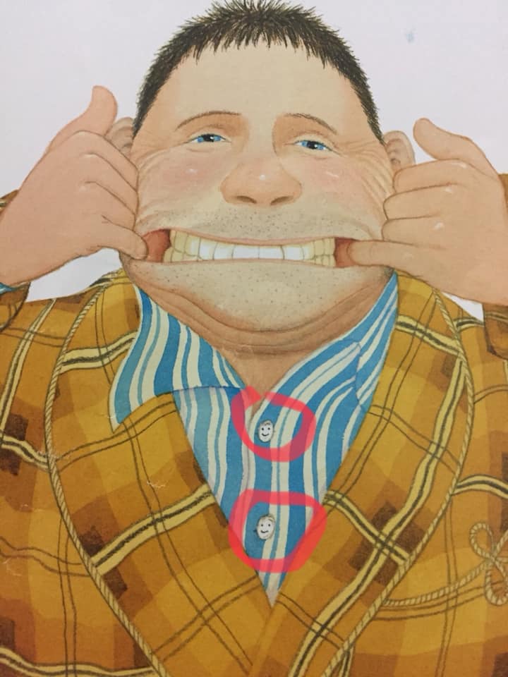 44991940_749206998767574_689677408780943360_n