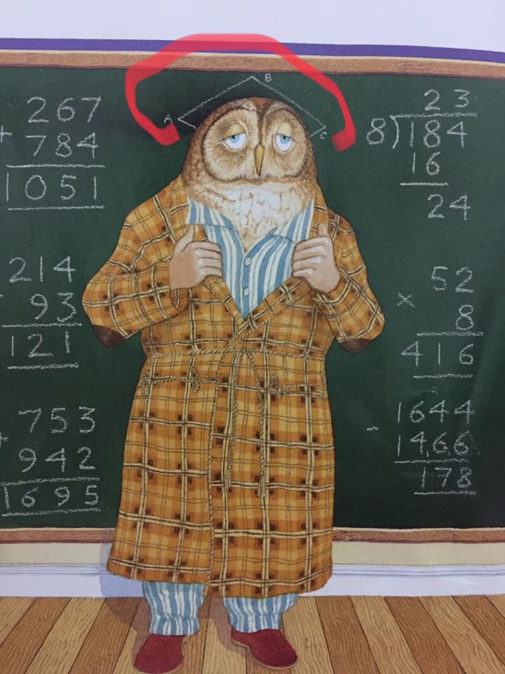 44996452_749206888767585_1538364088931844096_n