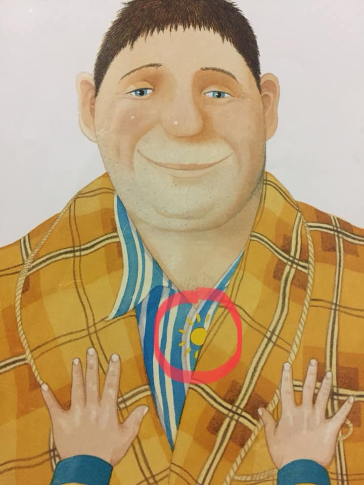 45106955_749207008767573_4972645614127939584_n