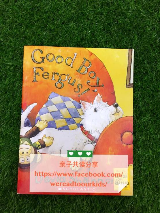 47268884_769676906720583_5310894913120894976_n