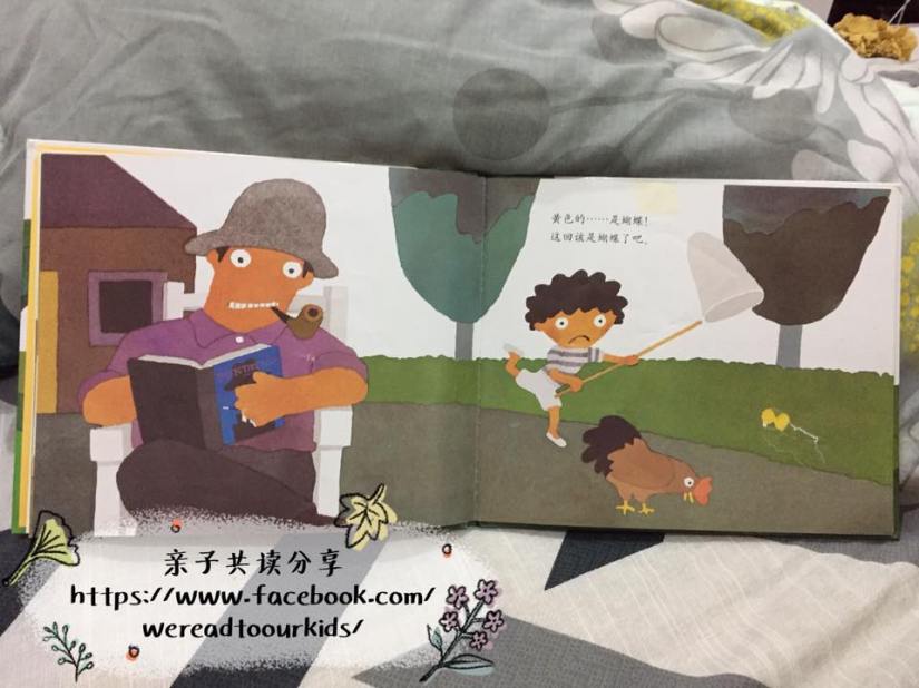 48393705_779217552433185_4351782626630041600_n