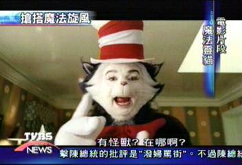 49853237_791760377845569_8260255694087782400_n