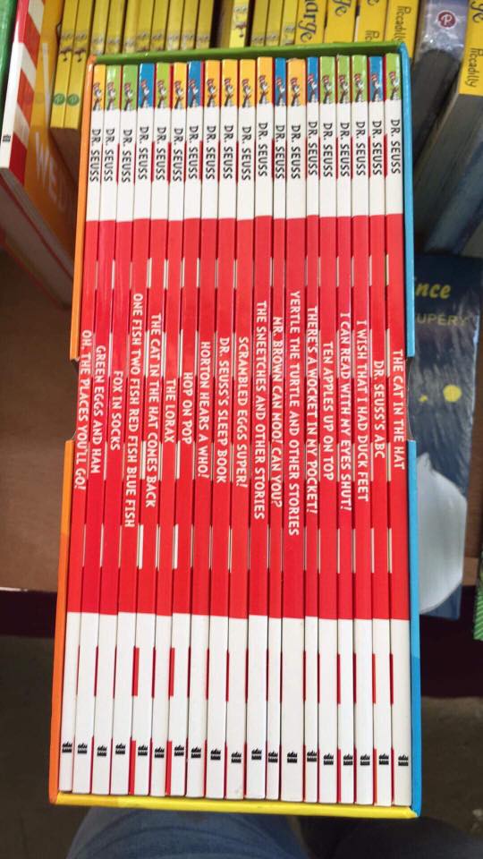 49949467_791760434512230_5569274579370639360_n