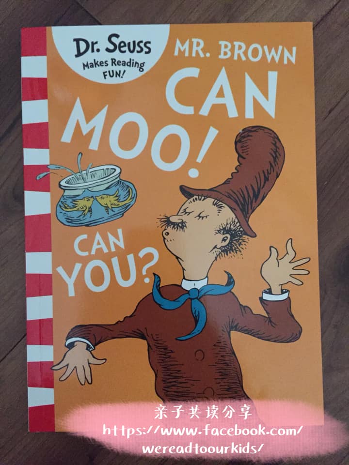 50210409_796325054055768_7279418359207165952_n