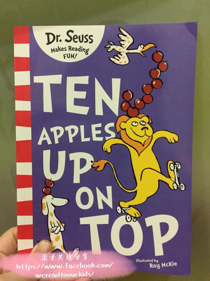 50894891_799390523749221_7672039697899585536_n