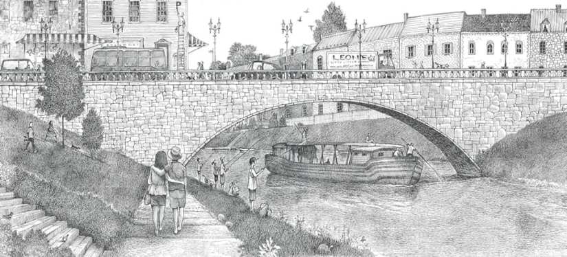 55810942_841959526158987_859690094305476608_n