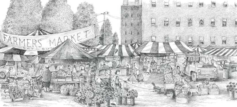 55853676_841959802825626_8088873751514447872_n