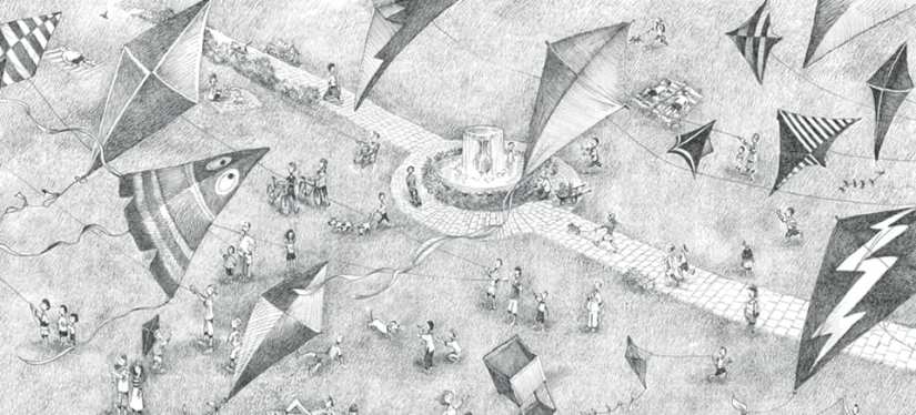 56262375_841959629492310_6339529676318310400_n